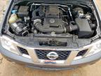 2019 Nissan Frontier S للبيع في Longview، TX - Side