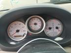 2005 Toyota Rav4  იყიდება Denver-ში, CO - Front End