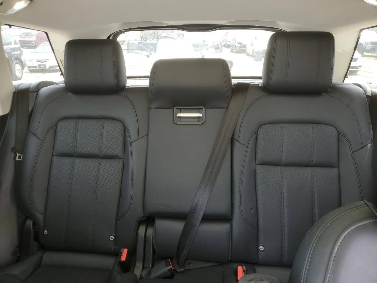 2022 Land Rover Range Rover Sport Hse Silver Edition VIN: SALWR2SU9NA218430 Lot: 60623975