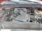 2012 Ford F250 Super Duty იყიდება Wayland-ში, MI - Side