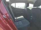 2025 Nissan Sentra Sv იყიდება Chambersburg-ში, PA - Partial Repair