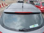 2015 HYUNDAI I30 ACTIVE for sale at Copart YORK