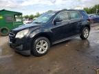 Central Square, NY에서 판매 중인 2014 Chevrolet Equinox Ls - Front End