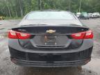 2023 Chevrolet Malibu Lt for Sale in East Granby, CT - Front End