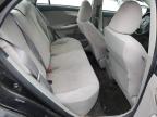 2011 Toyota Corolla Base იყიდება Cahokia Heights-ში, IL - Rear End