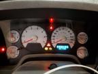 2006 Dodge Ram 1500  na sprzedaż w Avon, MN - Front End