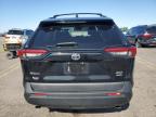 2021 Toyota Rav4 Xle   for Sale in Pennsburg, PA - Front End