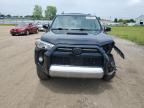 2020 Toyota 4Runner Sr5/Sr5 Premium   na sprzedaż w Columbia Station, OH - Front End