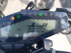 2018 YAMAHA MT-09 ABS for sale at Copart SANDWICH