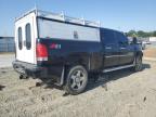 2011 Gmc Sierra K2500 Denali de vânzare în Antelope, CA - Front End