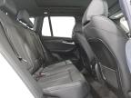 2024 Bmw X3 Xdrive30I for Sale in Orlando, FL - Minor Dent/Scratches