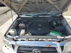2010 Toyota Tacoma Prerunner Access Cab en Venta en Byron, GA - Rear End