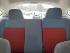 2007 Dodge Caliber Sxt იყიდება Madisonville-ში, TN - Side