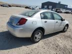 2005 Saturn Ion Level 1 for Sale in Magna, UT - Side