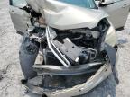 2010 Chevrolet Equinox Lt за продажба в Montgomery, AL - Front End