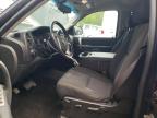 2011 Gmc Sierra K2500 Sle for Sale in West Warren, MA - Mechanical