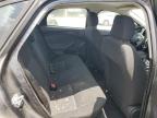 2015 Ford Focus S for Sale in Greenwell Springs, LA - Front End