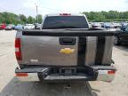 2013 Chevrolet Silverado K1500 продається в Louisville, KY - Front End
