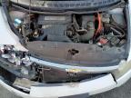 2007 Honda Civic Hybrid   for Sale in Memphis, TN - Front End