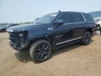 2021 Gmc Yukon Denali for Sale in Woodhaven, MI - Front End