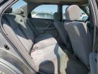 Antelope, CA에서 판매 중인 2001 Toyota Camry Ce - Front End