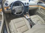 2006 Audi A4 1.8 Cabriolet for Sale in Gaston, SC - Front End
