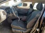 2022 Nissan Rogue S zu verkaufen in Anthony, TX - Minor Dent/Scratches