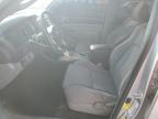 2013 Toyota Tacoma Double Cab продається в Byron, GA - Rear End