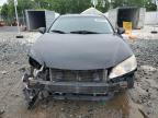 2008 Lexus Es 350 იყიდება Baltimore-ში, MD - Front End