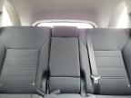 2017 Kia Sorento Lx للبيع في Center Rutland، VT - Front End
