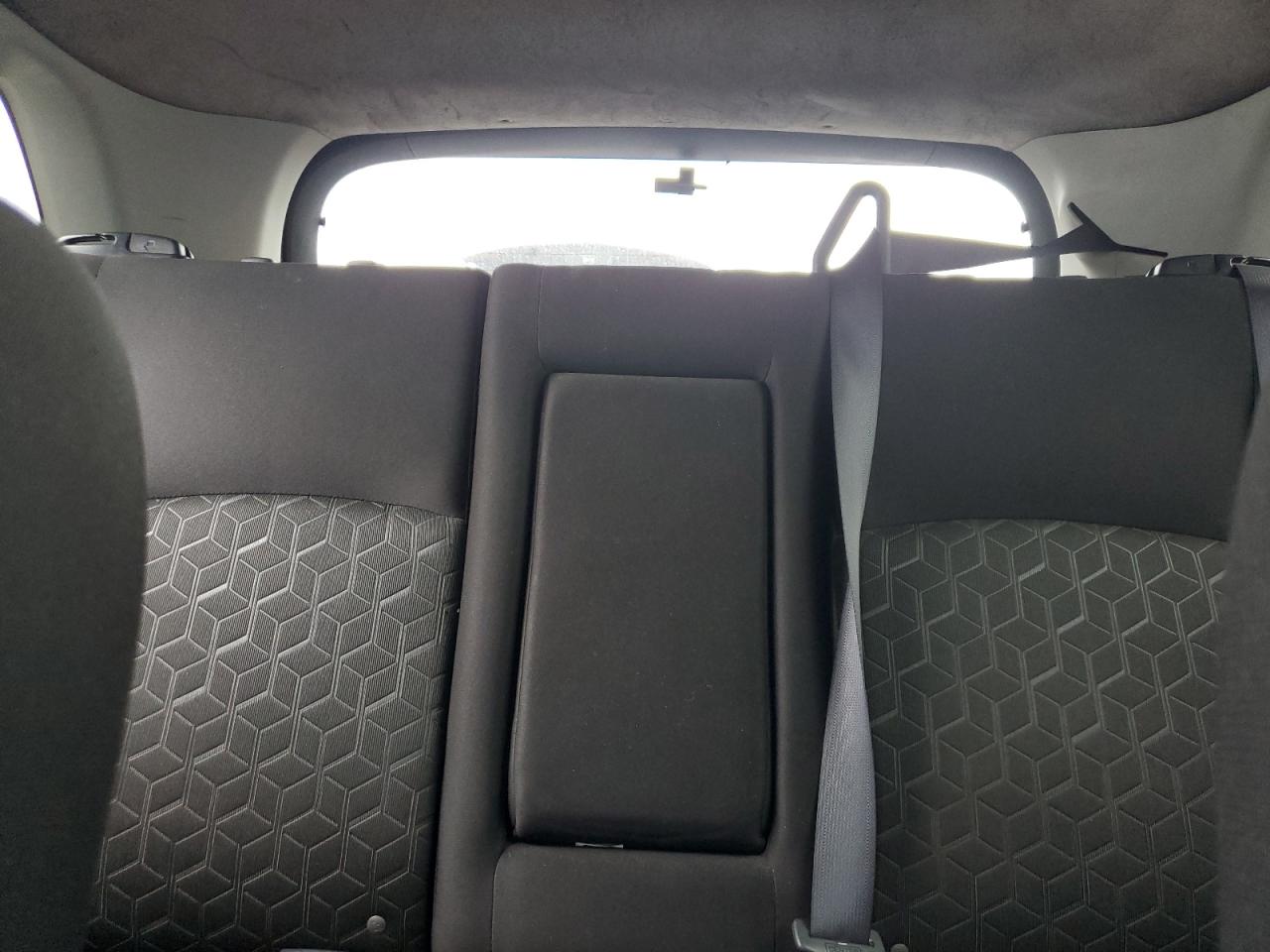 2021 Mitsubishi Outlander Sport Es VIN: JA4APUAU9MU027179 Lot: 62344655