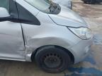 2012 FORD KA EDGE for sale at Copart ST HELENS