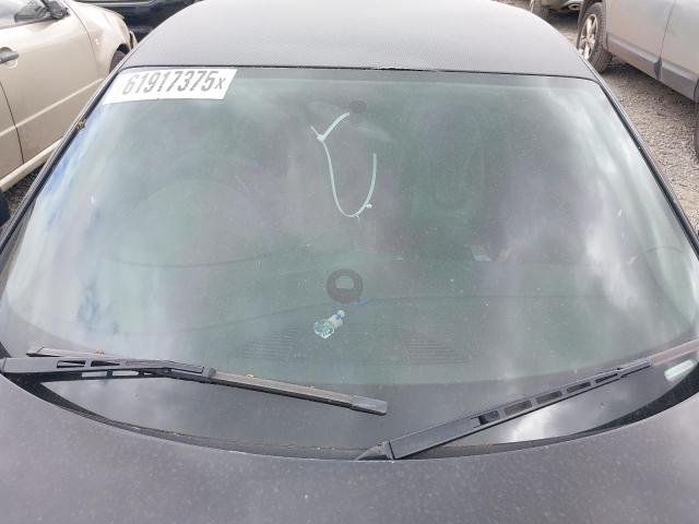 2008 AUDI R8 4.2 FSI QUATTRO 2DR R TRONIC