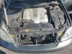 2005 Lexus Ls 430 продається в North Las Vegas, NV - Front End