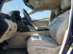2014 Lexus Rx 350 Base   for Sale in Mendon, MA - All Over
