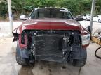 2014 Ram 2500 Laramie на продаже в Hueytown, AL - Front End