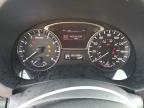 2013 Nissan Altima 2.5   na sprzedaż w Pennsburg, PA - Rear End