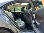 2017 Mercedes-Benz C 300 4Matic for Sale in North Billerica, MA - Minor Dent/Scratches