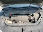 2011 Chevrolet Traverse Lt for Sale in Nisku, AB - Minor Dent/Scratches