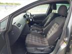 2018 VOLKSWAGEN GOLF GTI T for sale at Copart CORBY