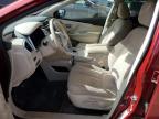 2016 Nissan Murano S იყიდება Hueytown-ში, AL - Front End