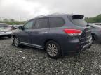 2013 Nissan Pathfinder 3.5L for Sale in North Billerica, MA - Front End