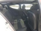2017 Hyundai Veloster  იყიდება San Diego-ში, CA - Rear End