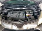 2011 Toyota Scion Xd  იყიდება Houston-ში, TX - Rear End