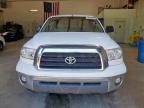2007 Toyota Tundra Double Cab Sr5 for Sale in Lufkin, TX - Mechanical