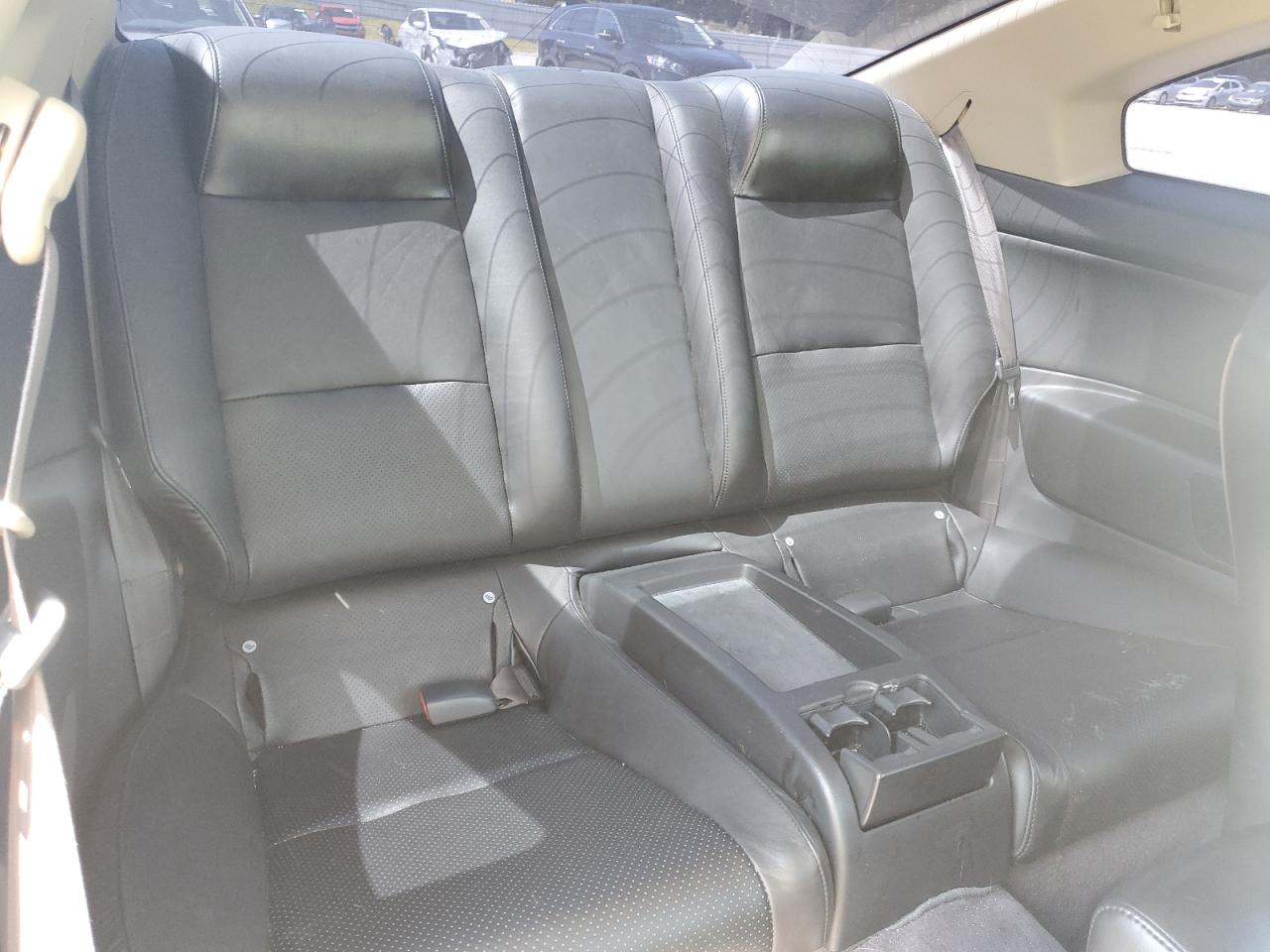 2004 Infiniti G35 VIN: JNKCV54E14M812244 Lot: 61577585