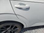 2020 Kia Soul Lx for Sale in Apopka, FL - Front End
