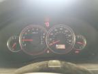 2009 Subaru Outback 2.5I   продається в Albany, NY - Front End