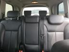 2010 Mercedes-Benz Gl 350 Bluetec продається в Rocky View County, AB - Mechanical