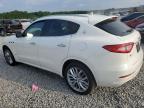 2019 Maserati Levante Luxury იყიდება Memphis-ში, TN - Water/Flood